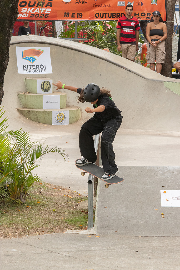 sem título-9580.jpg