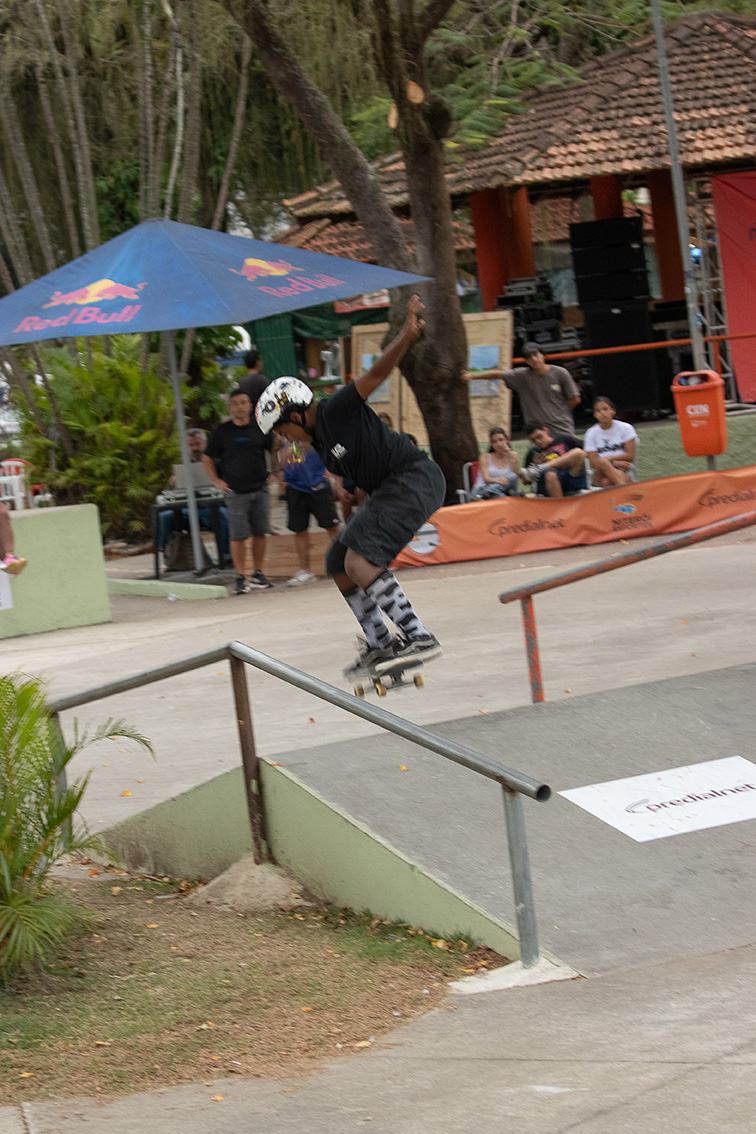 sem título-0045.jpg