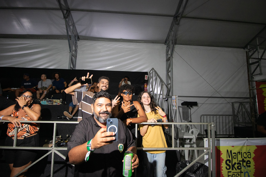 sem título-8363.jpg