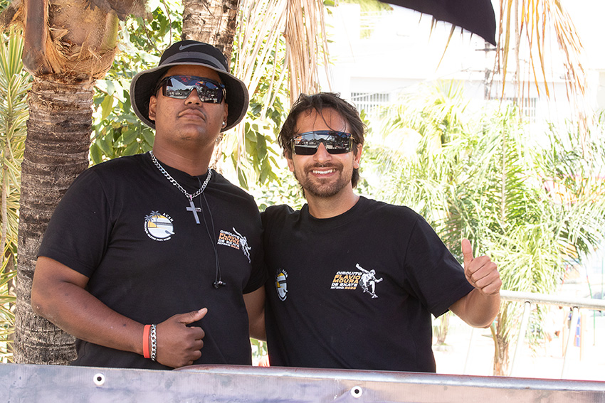 sem título-7343.jpg