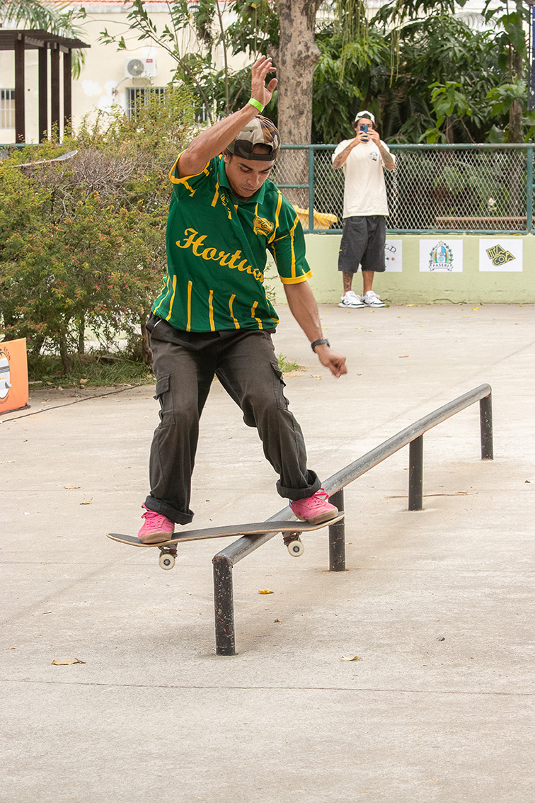 sem título-9828.jpg