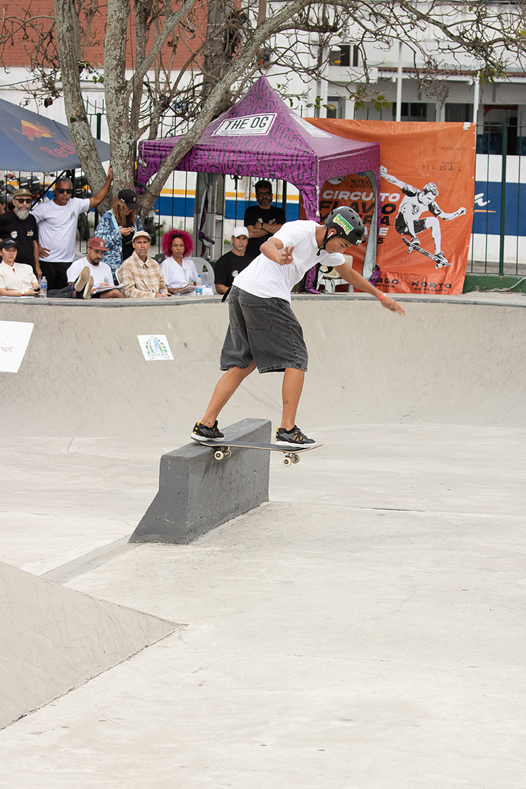 sem título-7651.jpg