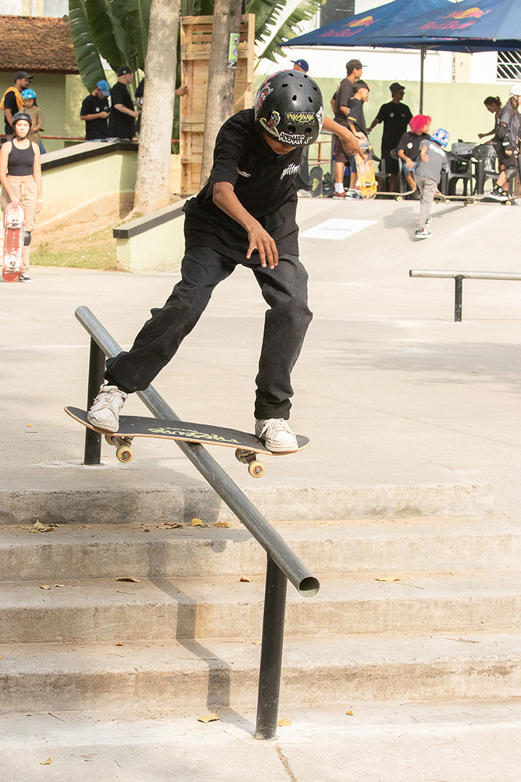 sem título-9501.jpg