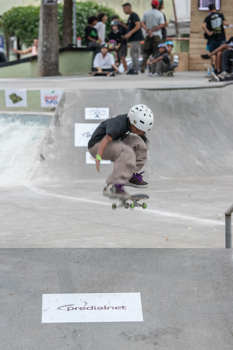 sem título-8054.jpg