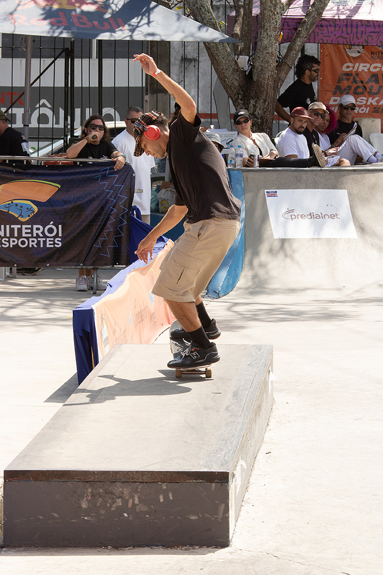 sem título-7355.jpg