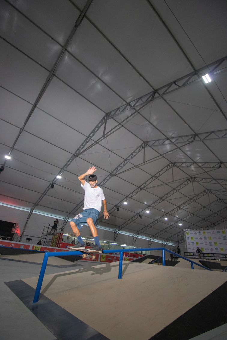 sem título-8228.jpg