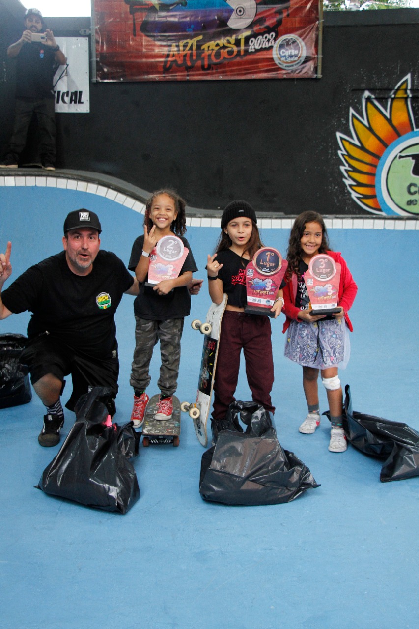 WhatsApp Image 2022-06-19 at 19.27.05.jpeg