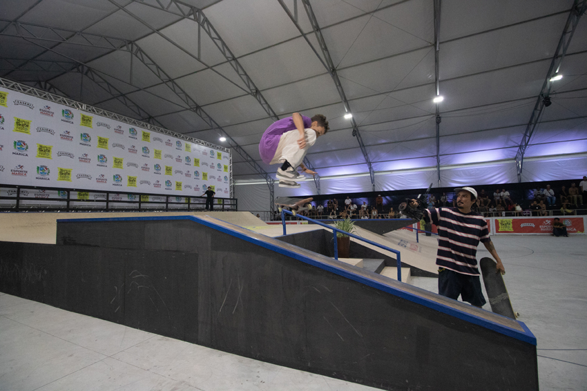 sem título-9705.jpg