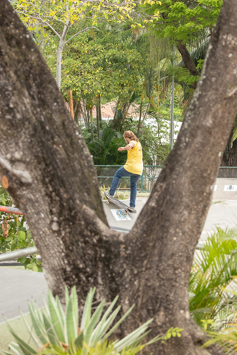 sem título-9941.jpg