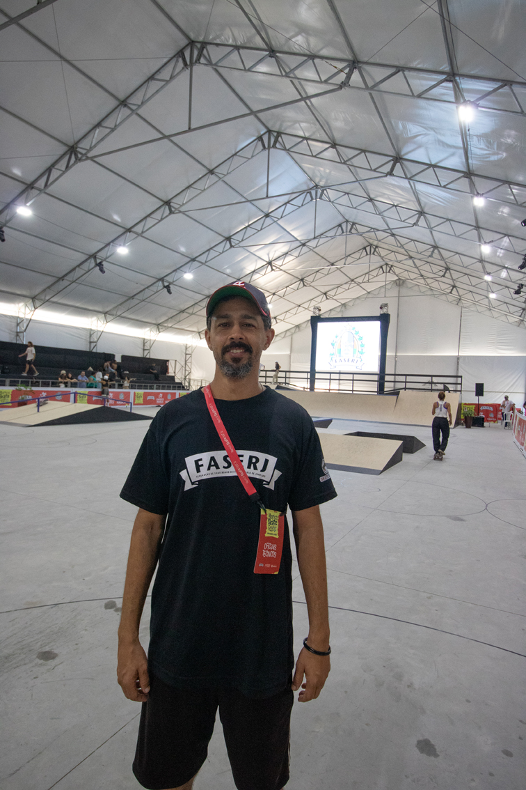 sem título-8839.jpg