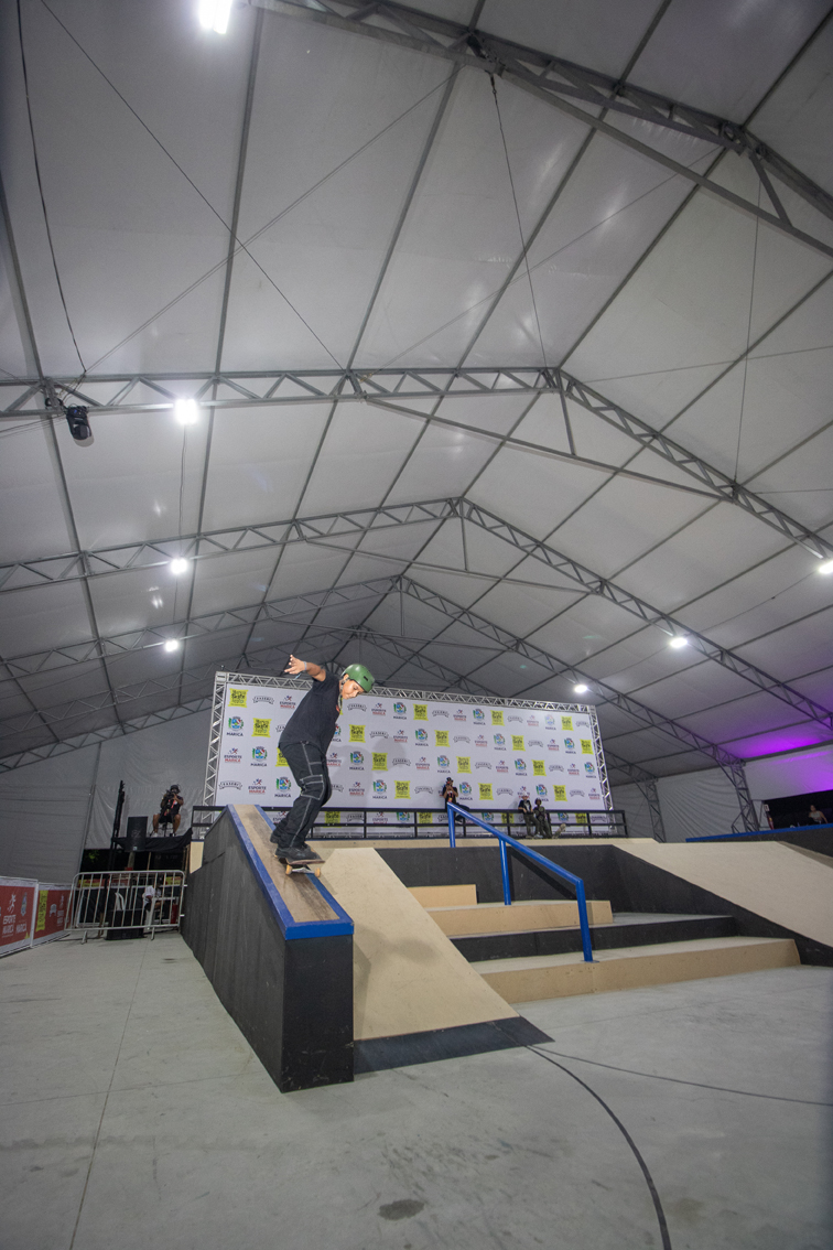 sem título-8333.jpg