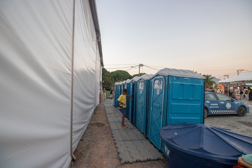 sem título-8267.jpg