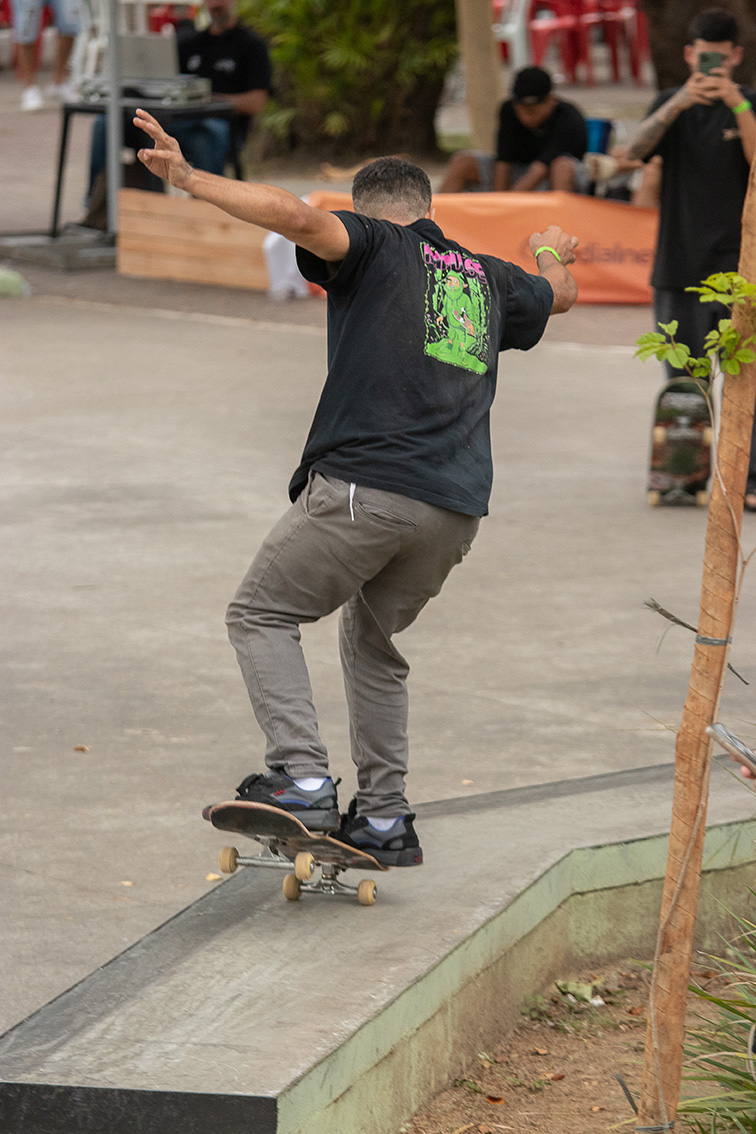 sem título-9918.jpg