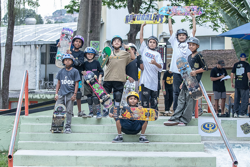 sem título-8036.jpg