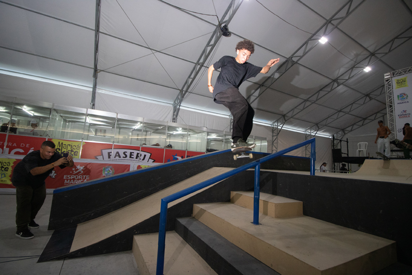 sem título-8861.jpg