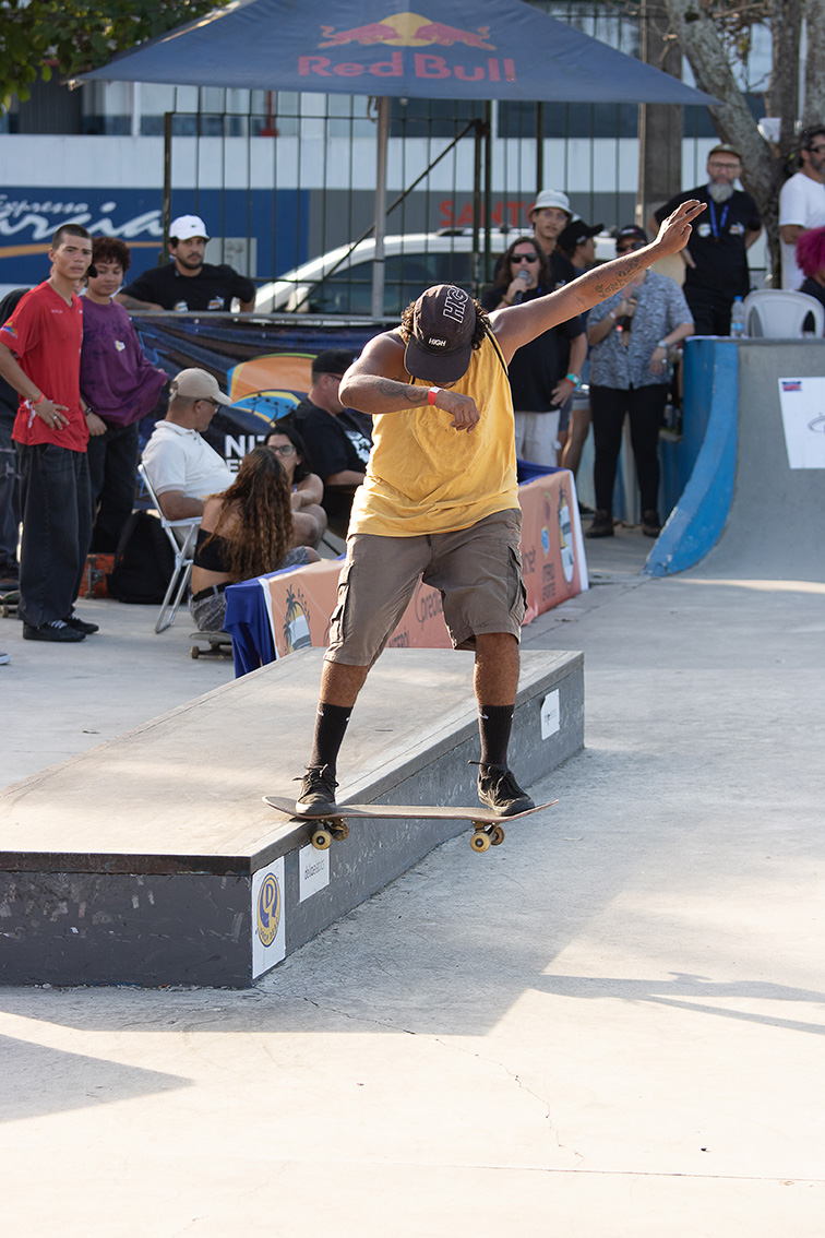 sem título-6851.jpg