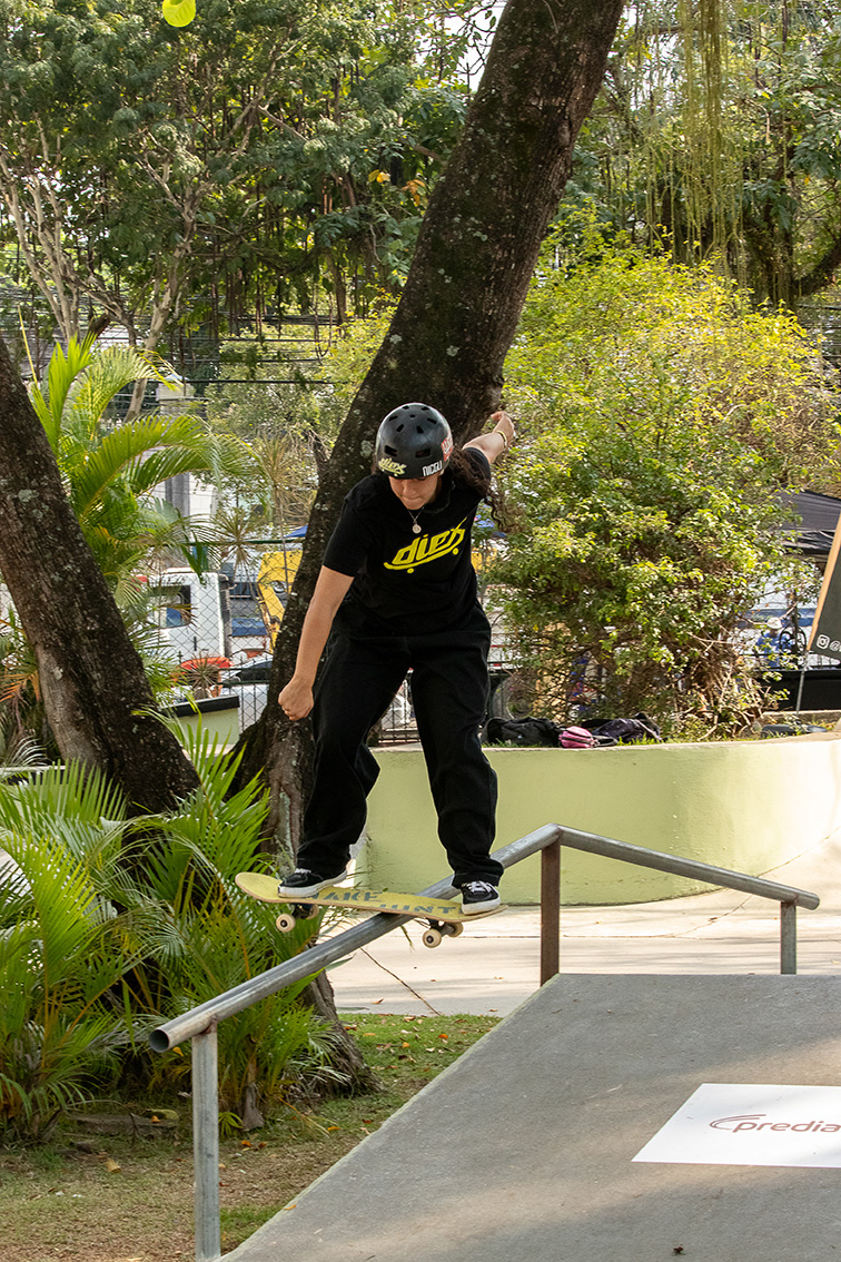 sem título-9465.jpg