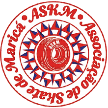 Logo-ASKM-NOVA-220.png