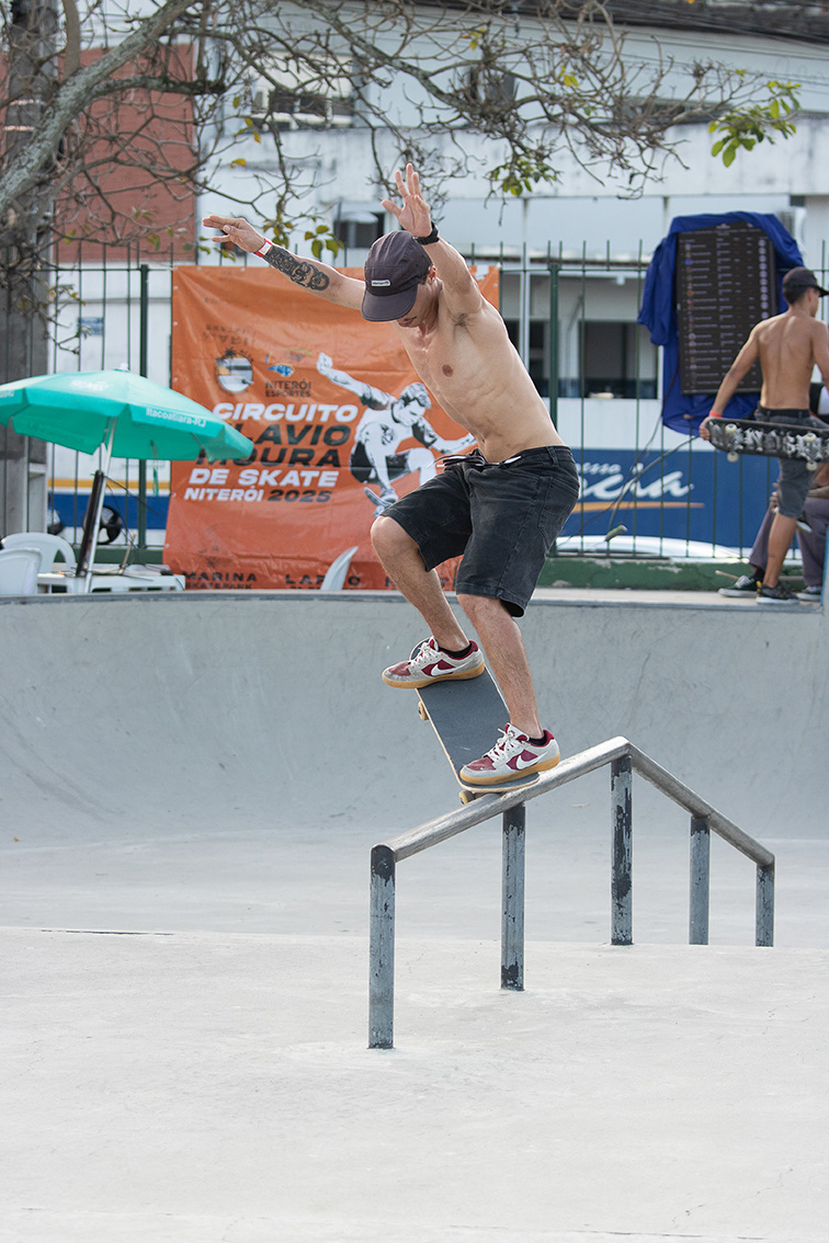 sem título-6947.jpg