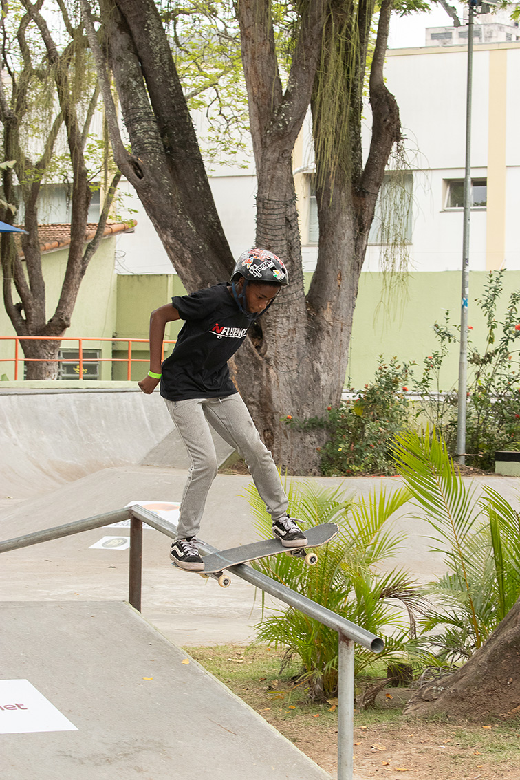 sem título-9707.jpg