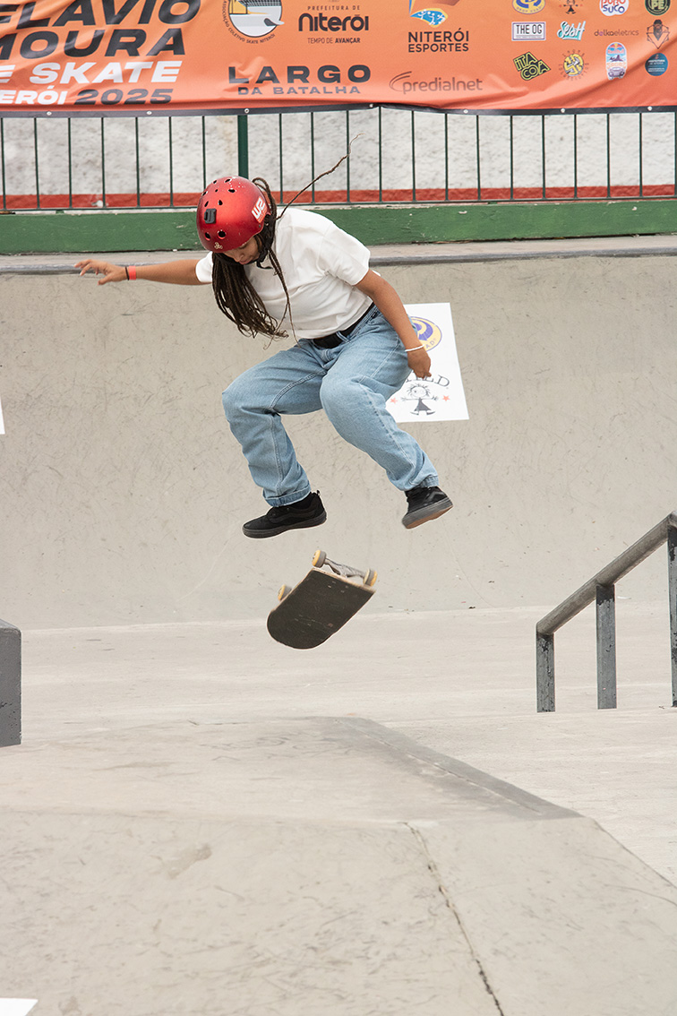 sem título-7598.jpg