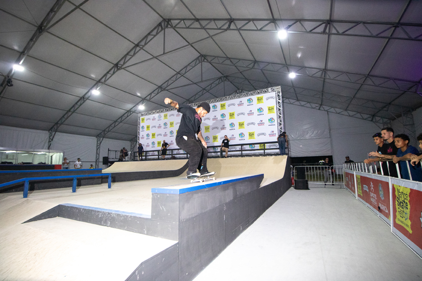 sem título-8374.jpg