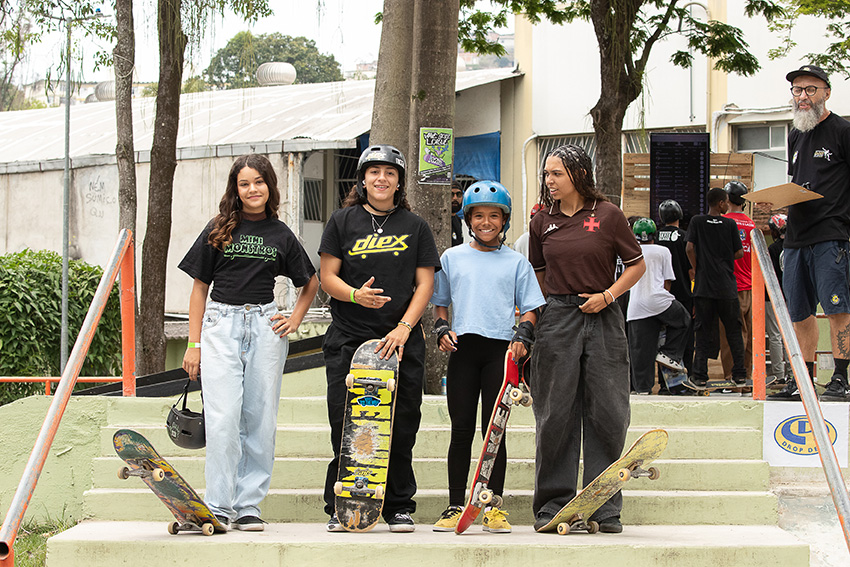 sem título-9758.jpg