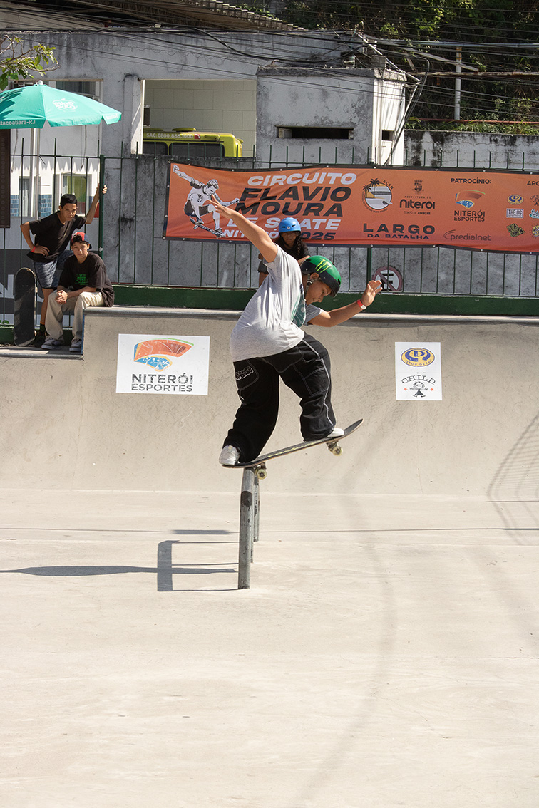 sem título-7216.jpg