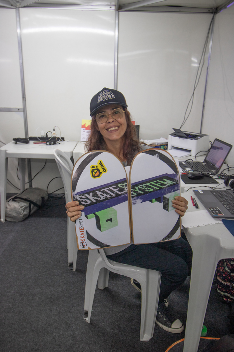 sem título-8997.jpg