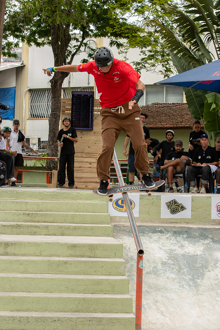 sem título-9693.jpg