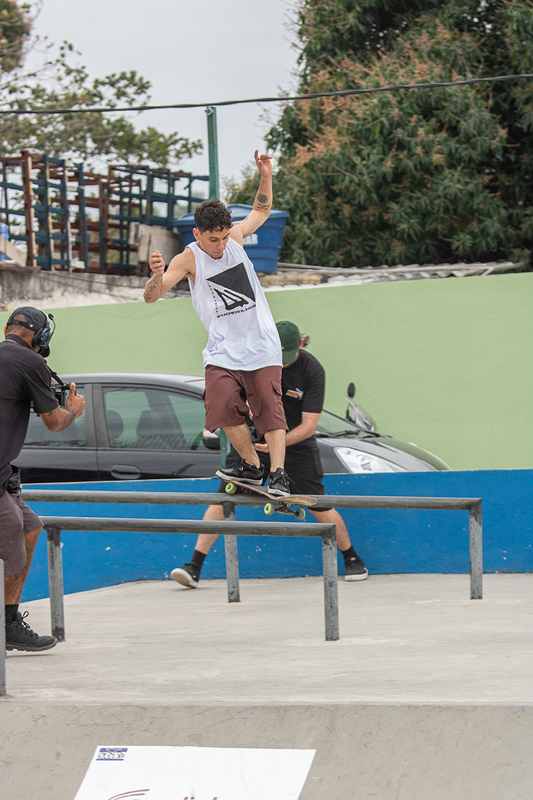 sem título-7702.jpg