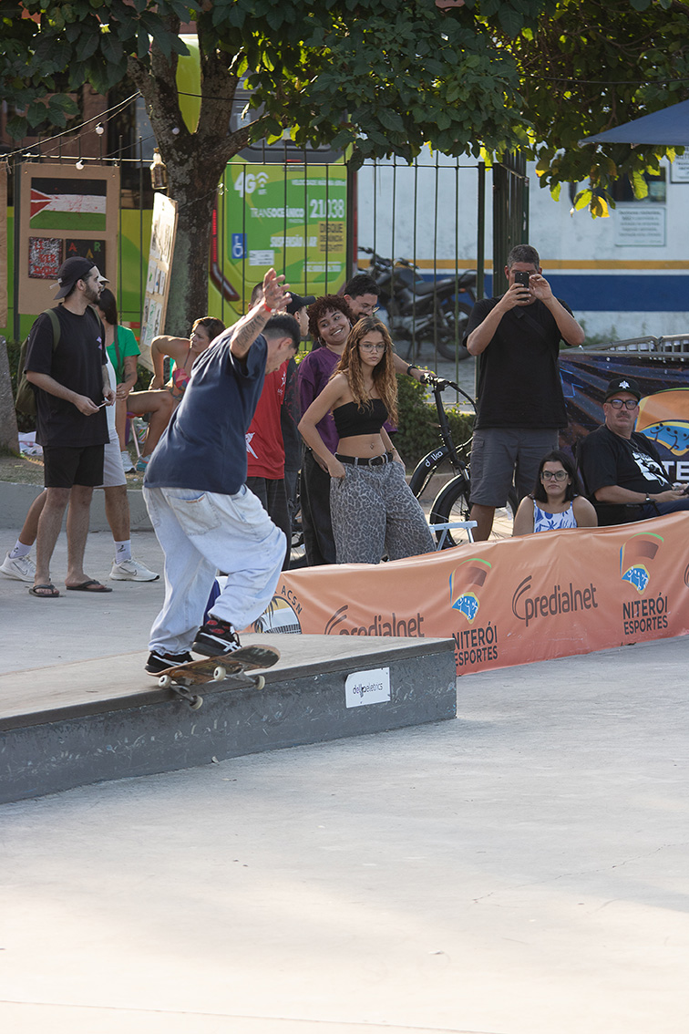 sem título-6879.jpg