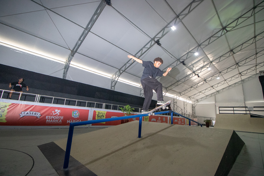 sem título-8815.jpg