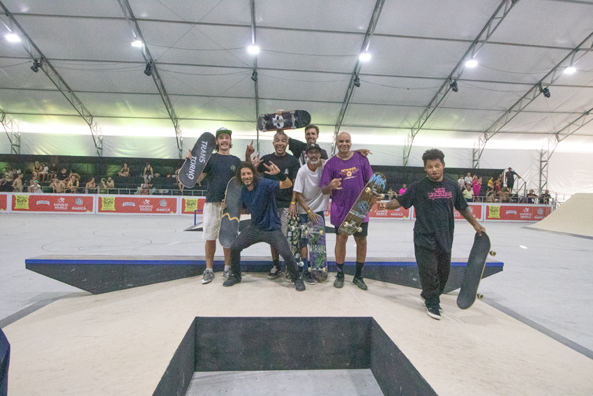 sem título-8180.jpg