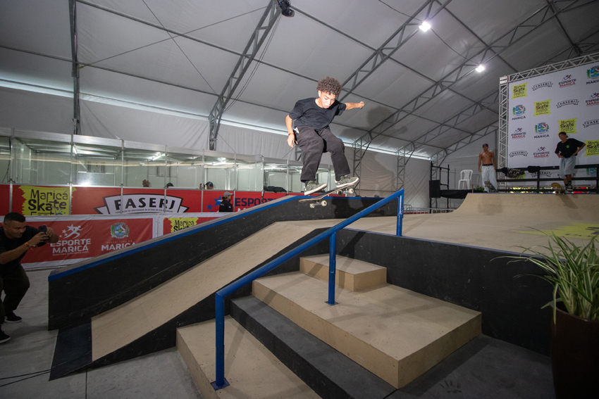 sem título-8860.jpg