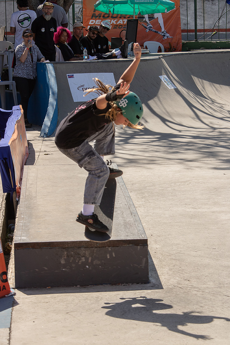 sem título-6645.jpg