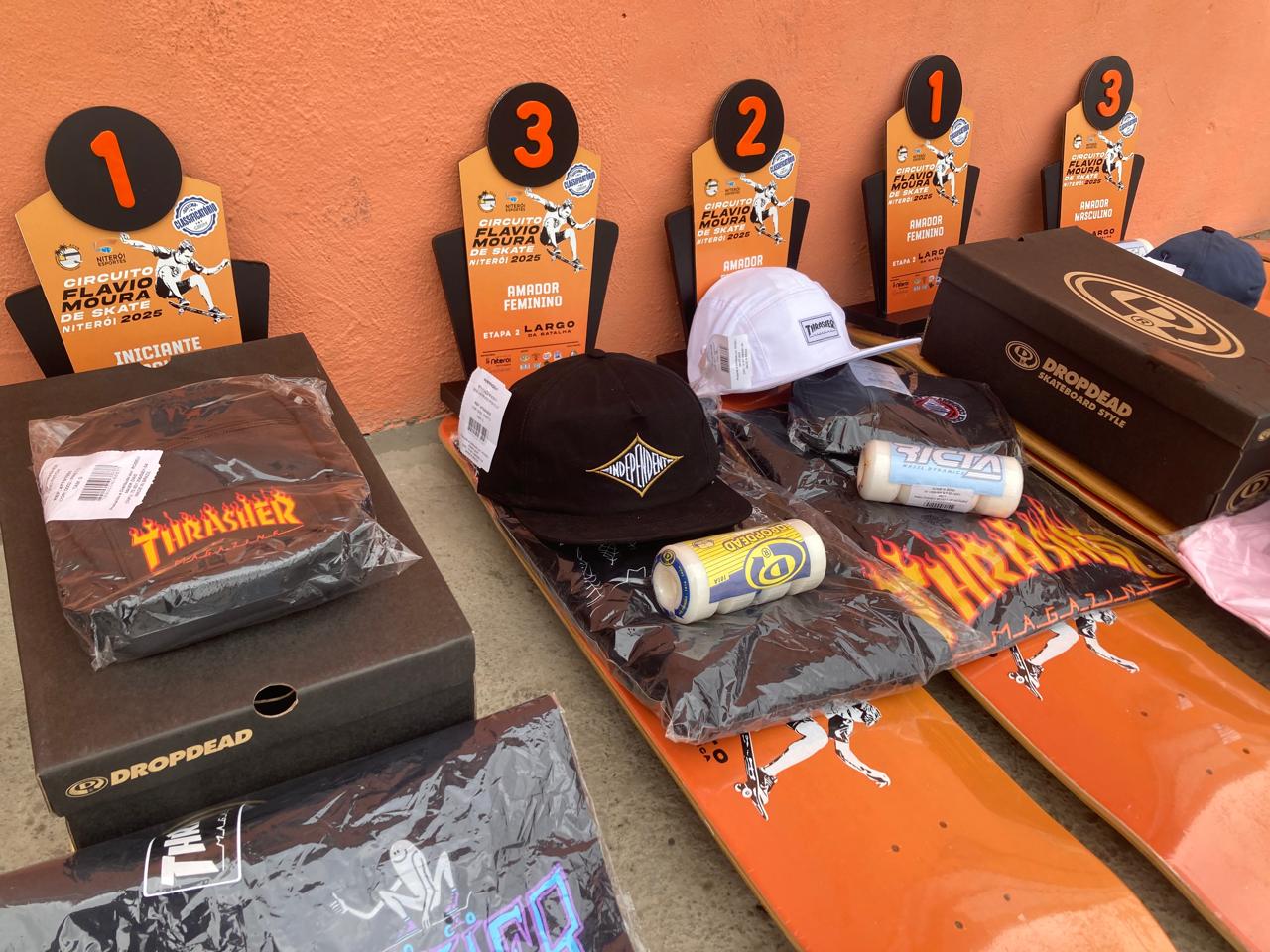 WhatsApp Image 2025-08-29 at 15.09.55 (2).jpeg