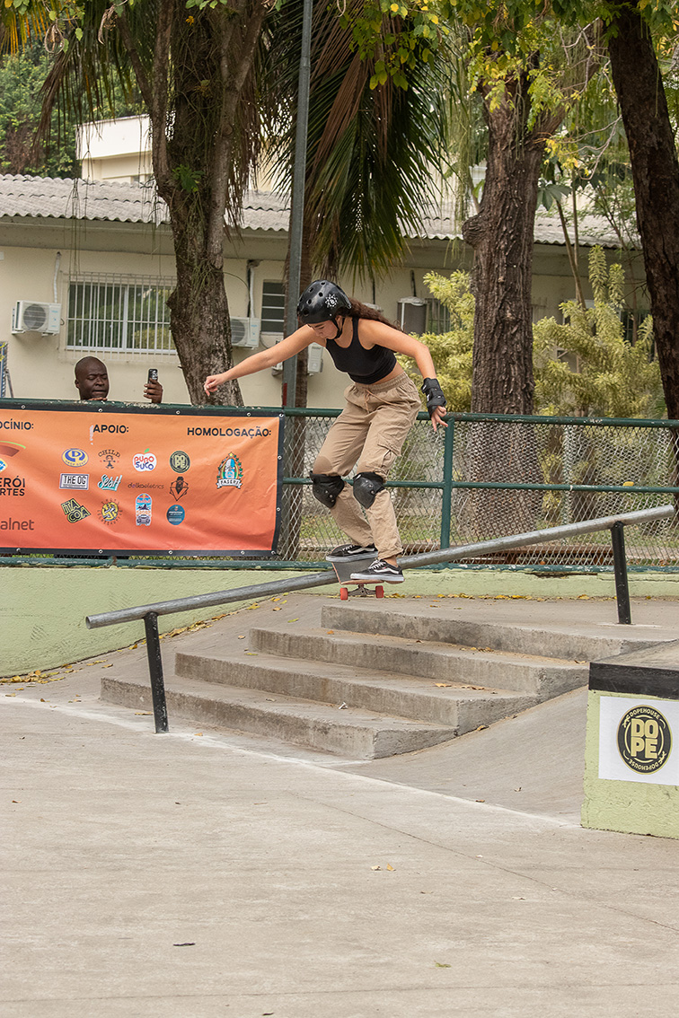 sem título-9568.jpg