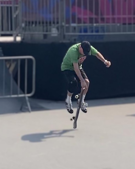 WhatsApp Image 2025-12-09 at 16.22.36 (1).jpeg