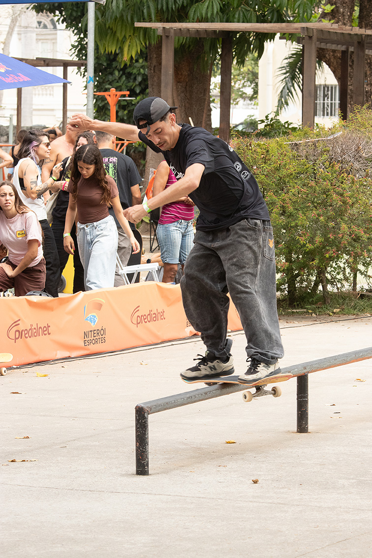 sem título-9812.jpg