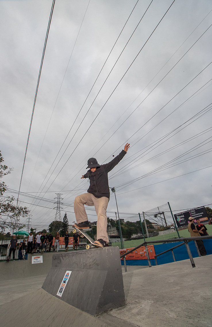 sem título-7743.jpg