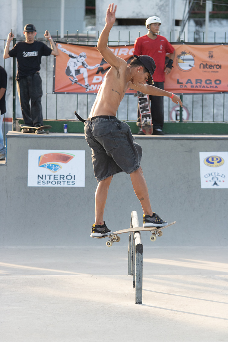 sem título-6906.jpg