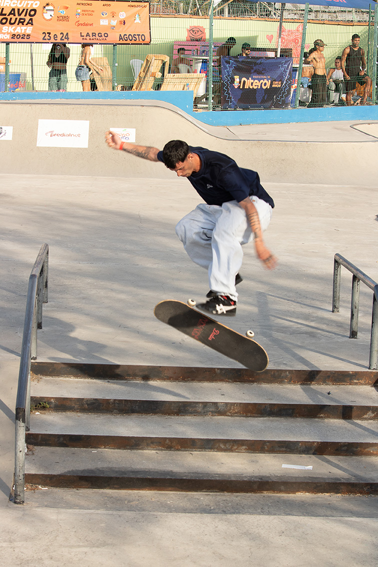 sem título-6815.jpg