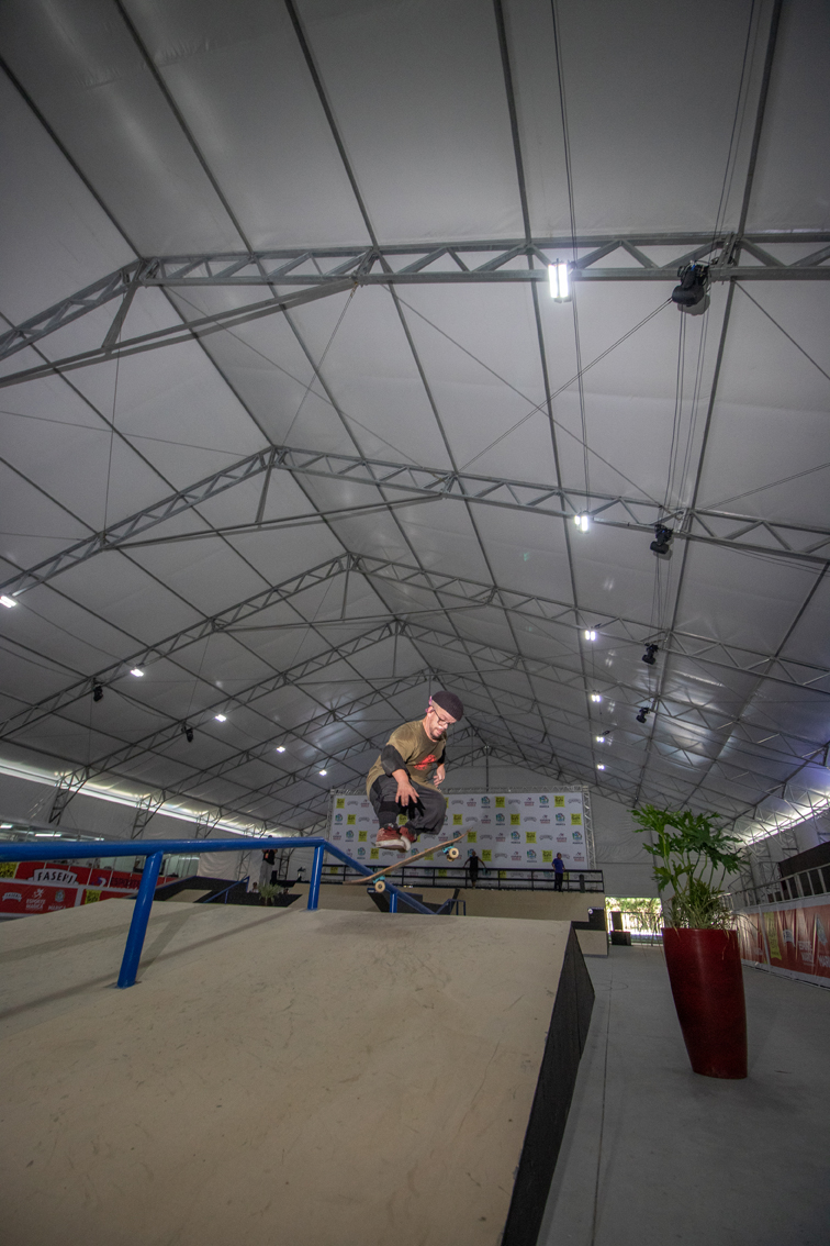 sem título-8454.jpg