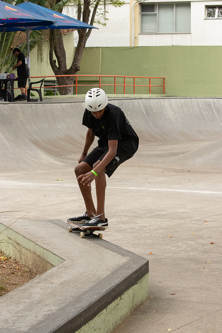 sem título-9664.jpg