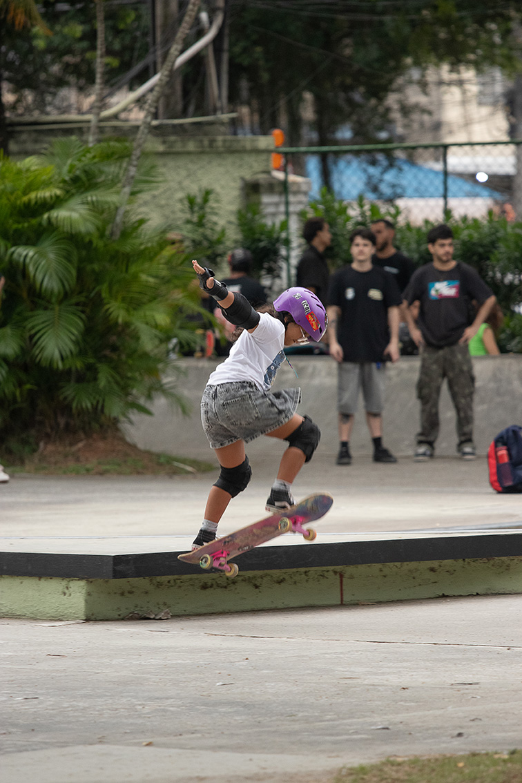 sem título-0011.jpg