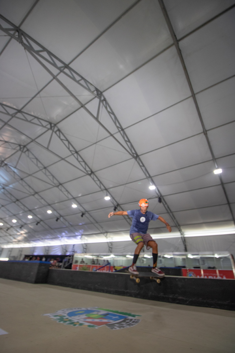 sem título-8471.jpg