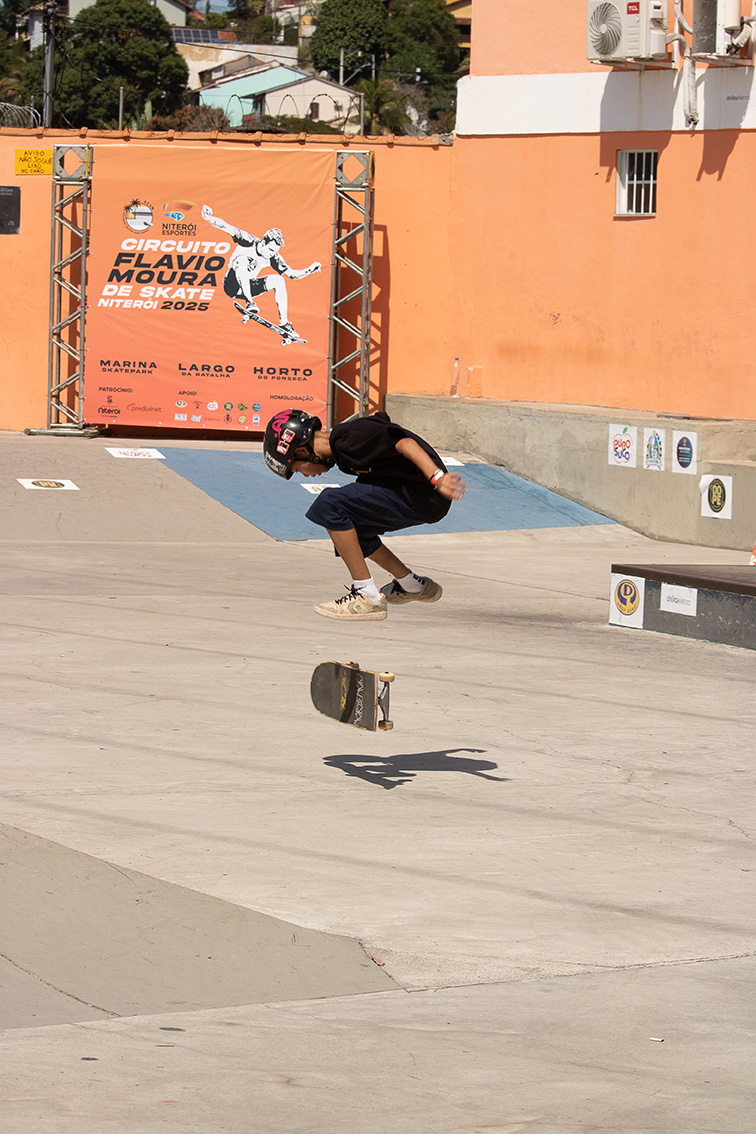 sem título-6509.jpg