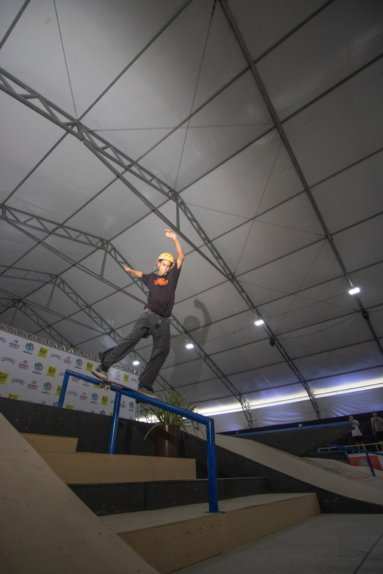 sem título-8449.jpg