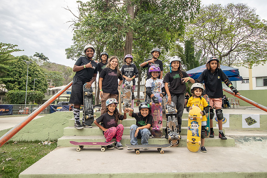 sem título-8032.jpg